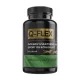 QUEBECK Q-FLEX complex compus, protector articulații tablete 120buc