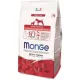 Monge Mini Starter Chicken 15 kg hrană pentru câini