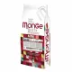 monge-mini-adult-salmon-rice