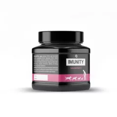 QUEBECK IMUNITY complex compus imunitate pudră 250g