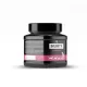 QUEBECK IMUNITY complex compus imunitate pudră 250g