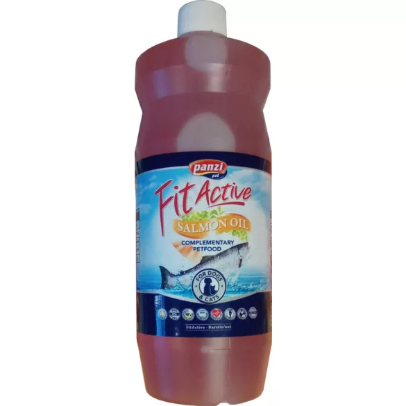 panzi-fitactive-lazacolaj-kutyaknak-es-macskaknak-1l