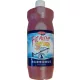 panzi-fitactive-lazacolaj-kutyaknak-es-macskaknak-1l