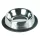 Trixie Castron Metal Pentru pisică 0.2 l/11 cm