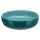 Trixie Ceramic Bowl - castron din ceramică (4 culori) pentru pisici cu nasul scurt (0,3l /Ø15cm)