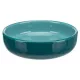 Trixie Ceramic Bowl - castron din ceramică (4 culori) pentru pisici cu nasul scurt (0,3l /Ø15cm)