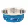 Trixie castron pentru pisici cu înveliș de plastic 0,25 l / 12 cm