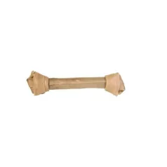 Portofel Trixie Reward Portofel Knotted Bone 180gr / 25cm