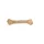 Portofel Trixie Reward Portofel Knotted Bone 180gr / 25cm