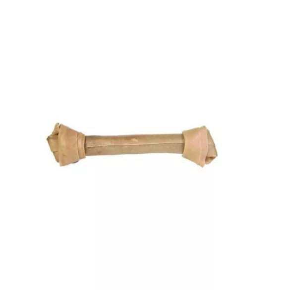Portofel Trixie Reward Portofel Knotted Bone 180gr / 25cm