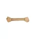 Portofel Trixie Reward Portofel Knotted Bone 180gr / 25cm