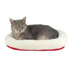 Pat Trixie pentru pisici 47×38 cm