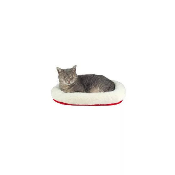 Pat Trixie pentru pisici 47×38 cm