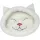 Pat pentru pisici Trixie Mijou 48x37 cm