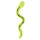 Trixie Snack Snake recompensă dozator (șarpe) câini pentru (42 cm)