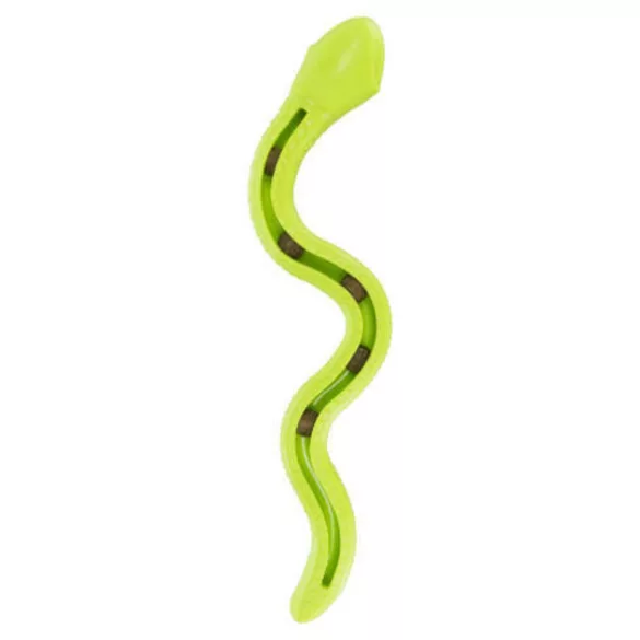 Trixie Snack Snake recompensă dozator (șarpe) câini pentru (42 cm)
