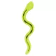 Trixie Snack Snake recompensă dozator (șarpe) câini pentru (42 cm)