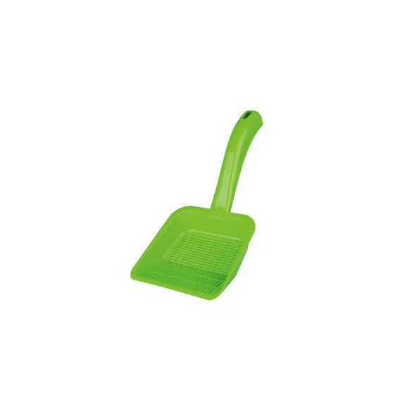 Cutia de gunoi Trixie L
