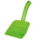Cutia de gunoi Trixie L