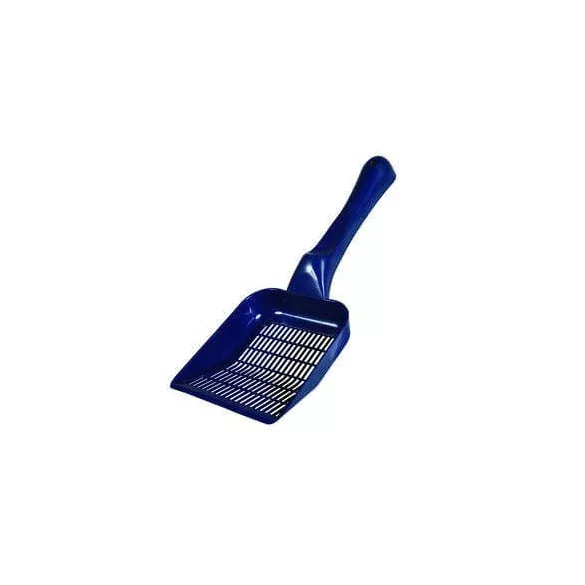 Paletă pentru litieră Trixie cu găuri de apto M