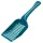 Trixie Litter paddle, M
