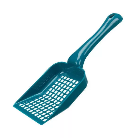 Trixie Litter paddle, M