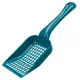 Trixie Litter paddle, M