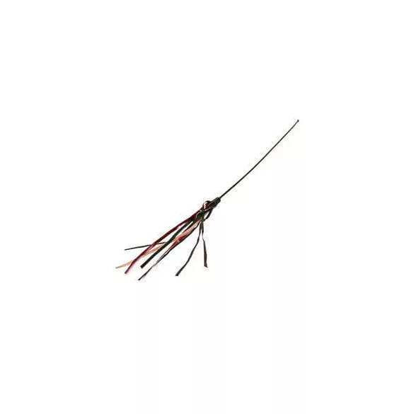 Trixie undita pentru pisici 65 cm