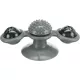 Trixie jucărie pentru fereastră, TPR, 16 cm