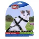 Trixie ham pentru pisici Pisicuță șoricel, 21-33 cm/8 mm, 1,20 m