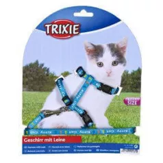 Ham pentru pisici Trixie, 21-33 cm/8 mm, 1,20 m
