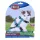 Ham pentru pisici Trixie, 21-33 cm/8 mm, 1,20 m