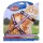 Trixie ham pentru pisici+lesă, 34-57 cm/13 mm, 1.20 m