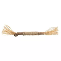 Trixie Matatabi stick, 24 cm