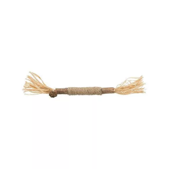 Trixie Matatabi stick, 24 cm