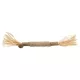 Trixie Matatabi stick, 24 cm
