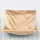 Cutia de gunoi Trixie pentru pisici, 48×26×30 cm, bej