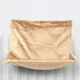 Cutia de gunoi Trixie pentru pisici, 48×26×30 cm, bej