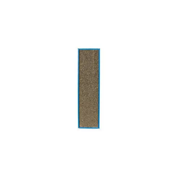 carton
