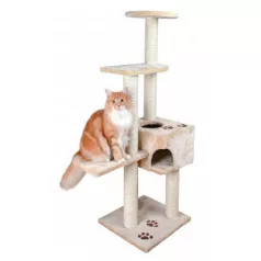 Mobilier Trixie Alicante 142 cm