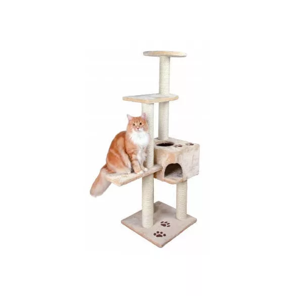 Mobilier Trixie Alicante 142 cm