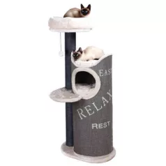 mobilă