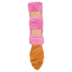 Trixie pernă pisică 39 cm