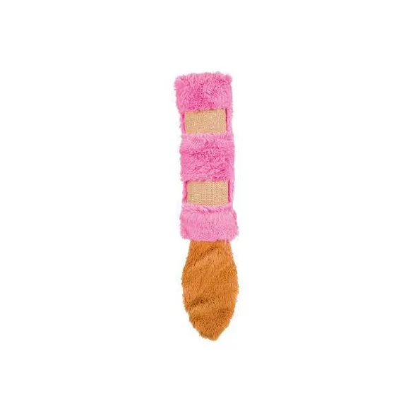 Trixie pernă pisică 39 cm