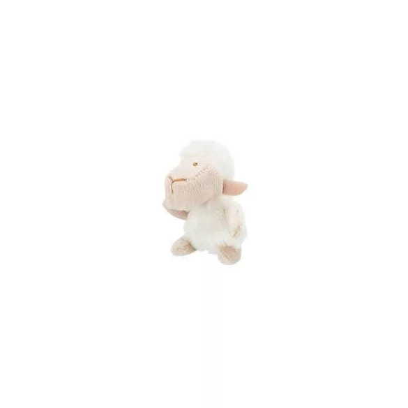 șoareci și plușuri