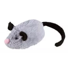 Șoarece activ Trixie 8 cm