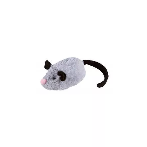 Șoarece activ Trixie 8 cm