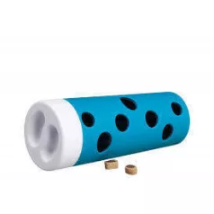   Trixie Pisica Activitate de recompensă jucărie de perete 6/5x14 cm