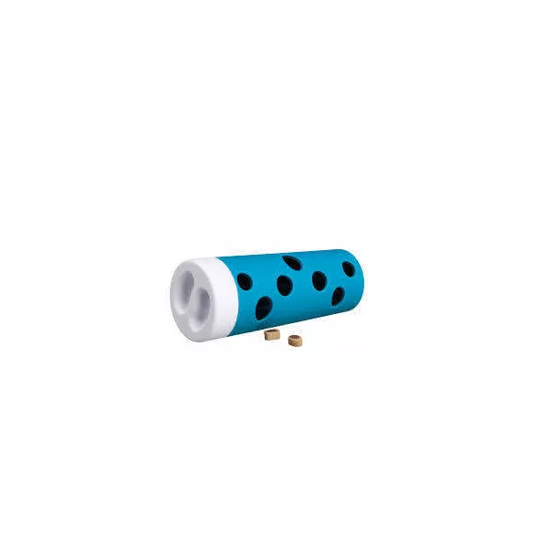 Trixie Pisica Activitate de recompensă jucărie de perete 6/5x14 cm