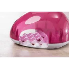 Trixie Jucărie de activitate pentru pisici 19x13x14 cm